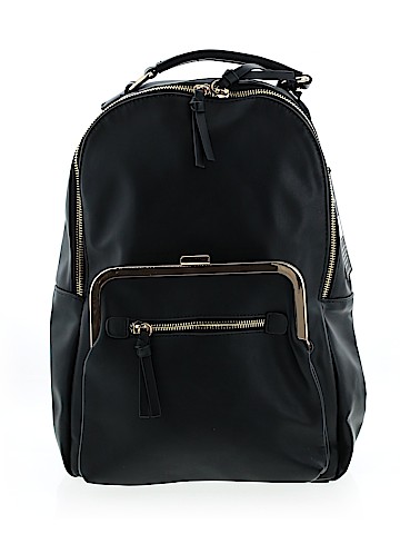 Dasein Backpack (view 1)