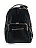 Dasein Black Backpack One size - photo 1