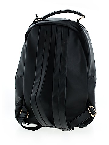 Dasein Backpack (view 2)