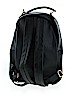 Dasein Black Backpack One size - photo 2