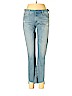 Adriano Goldschmied Blue Jeans Size 28 waist - photo 1