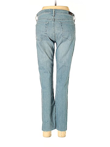 Adriano Goldschmied Jeans (view 2)