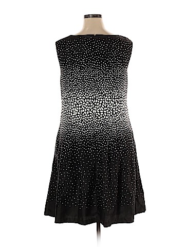 Ann Taylor Factory Casual Dress (view 2)