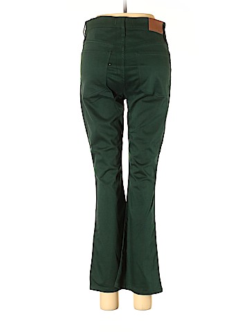 Madewell Jeans (view 2)