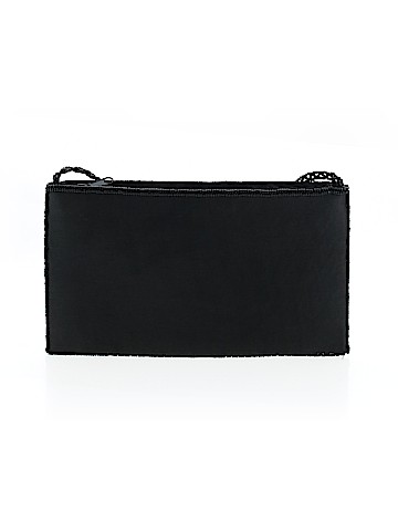 Unbranded Crossbody Bag (view 2)