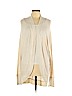 Zara Ivory Cardigan Size M - photo 1