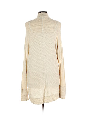 Zara Cardigan (view 2)