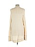 Zara Ivory Cardigan Size M - photo 2