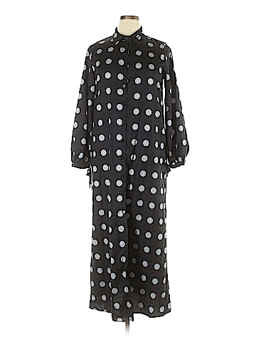 Assorted Brands Casual Dress (view 1)