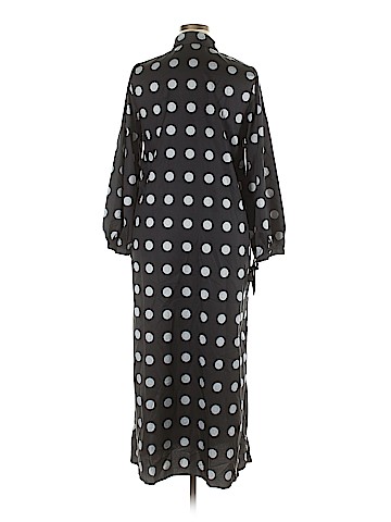 Assorted Brands Casual Dress (view 2)