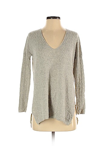 Babaton Pullover Sweater (view 1)