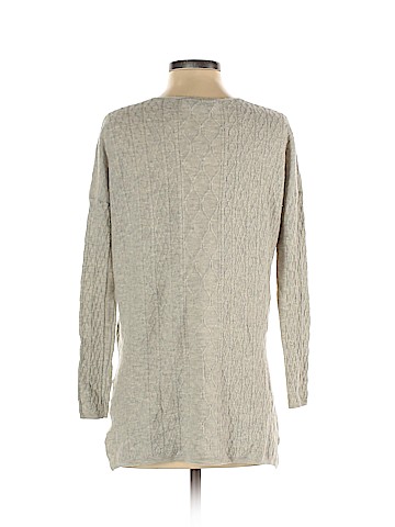 Babaton Pullover Sweater (view 2)