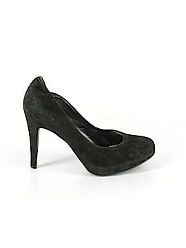 JS by Jessica Simpson Size 7 1/2