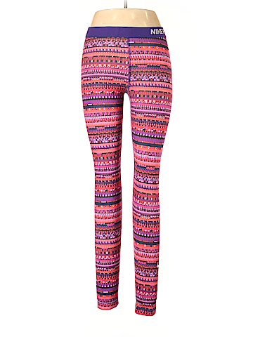 Nike Active Pants (view 1)