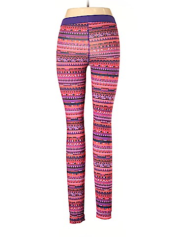 Nike Active Pants (view 2)