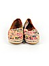 Patricia Nash Tan Flats Size 9 1/2 - photo 2