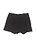 Aqua Black Skort Size M - photo 1