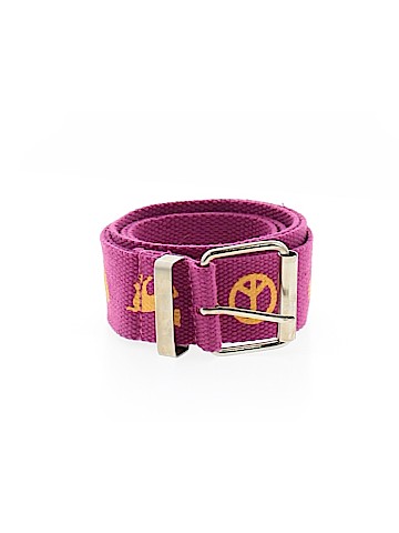 Unbranded Belt (view 1)