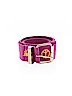 Unbranded Solid Pink Belt Size 16 - photo 1