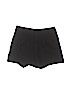 Aqua Black Skort Size M - photo 2