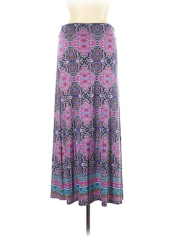 Cynthia Rowley TJX Casual Skirt (view 2)