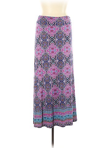 Cynthia Rowley TJX Casual Skirt (view 1)