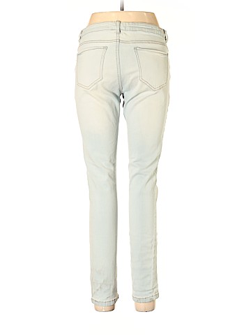 Assorted Brands Jeans (view 2)