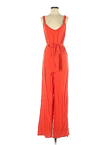 Forever 21 Jumpsuit (view 1)