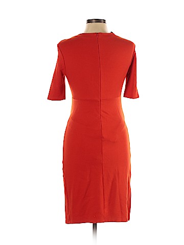 Isabella Oliver Casual Dress (view 2)