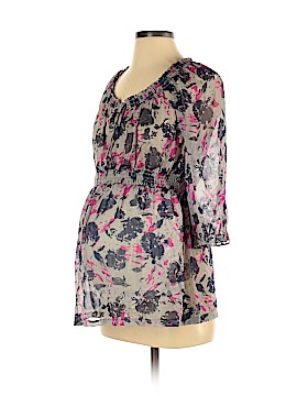 Old Navy - Maternity Size XS Maternity