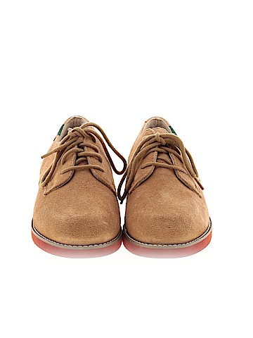 Eastland Flats (view 1)