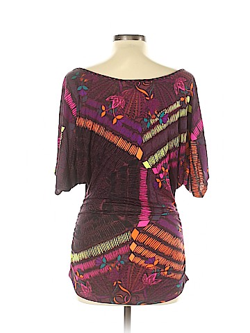 Weston Wear Short Sleeve Top (view 2)