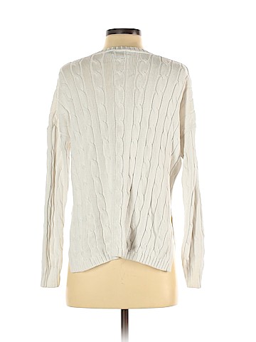 Polo by Ralph Lauren Pullover Sweater (view 2)