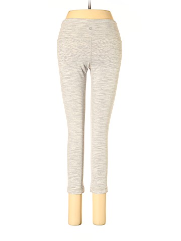 Lululemon Athletica Leggings (view 2)