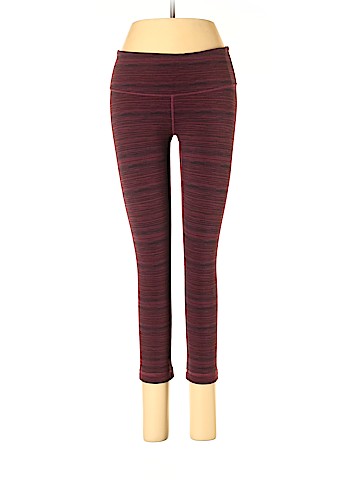 Lululemon Athletica Leggings (view 1)