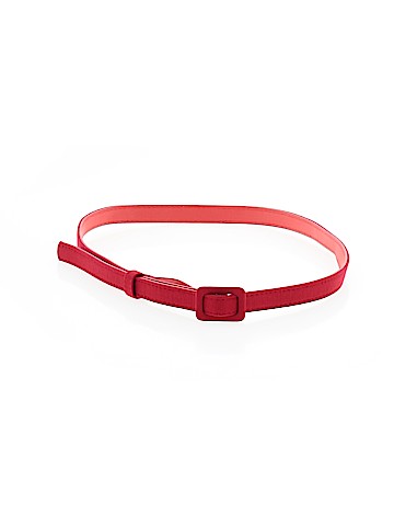 Unbranded Belt (view 1)