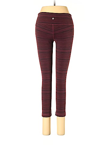 Lululemon Athletica Leggings (view 2)