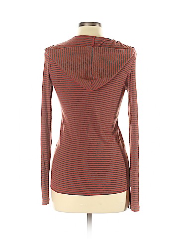 Splendid Long Sleeve T-Shirt (view 2)