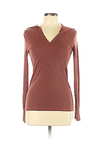 Splendid Long Sleeve T-Shirt (view 1)