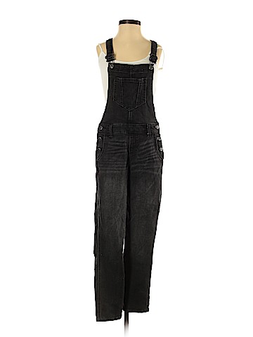 Old Navy Overalls (view 1)