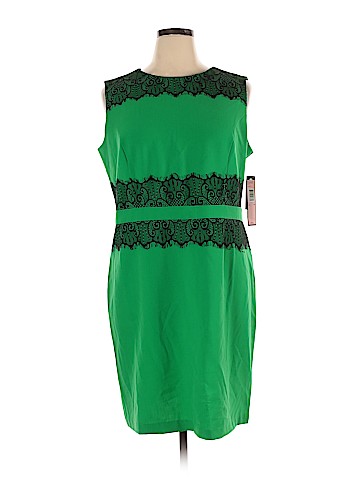 Phase Seven Casual Dress (view 1)