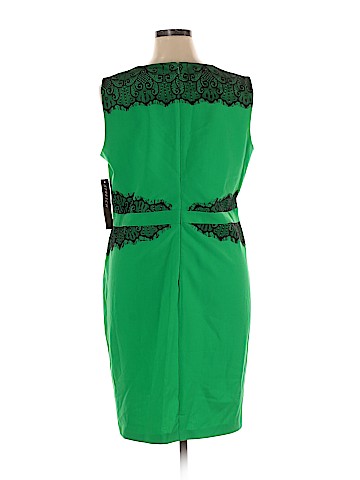 Phase Seven Casual Dress (view 2)