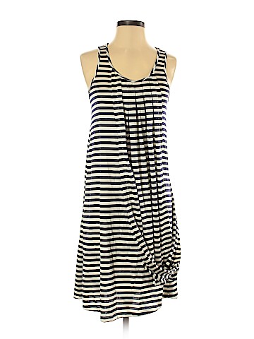 Jean Paul Gaultier for Target Casual Dress (view 1)