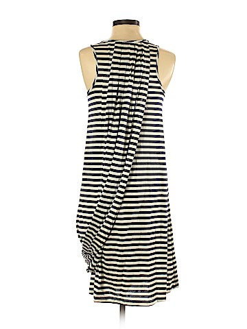 Jean Paul Gaultier for Target Casual Dress (view 2)
