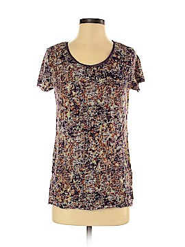 Simply Vera Vera Wang Size Sm