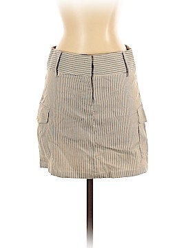 Laundry by Shelli Segal Size 0