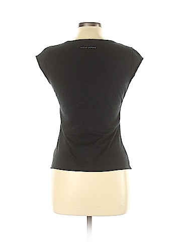 DKNY Short Sleeve T-Shirt (view 2)