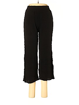 Ambiance Apparel Size Med