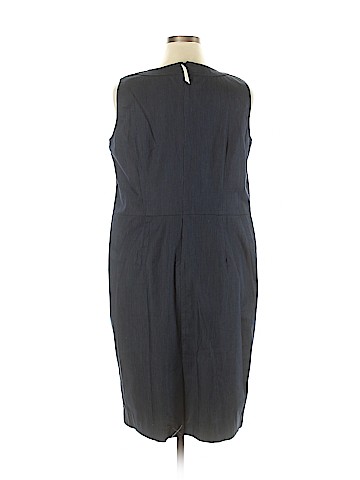 Talbots Casual Dress (view 2)