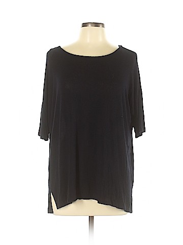 Forever 21 Short Sleeve T-Shirt (view 1)